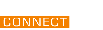 Unitron Connect
